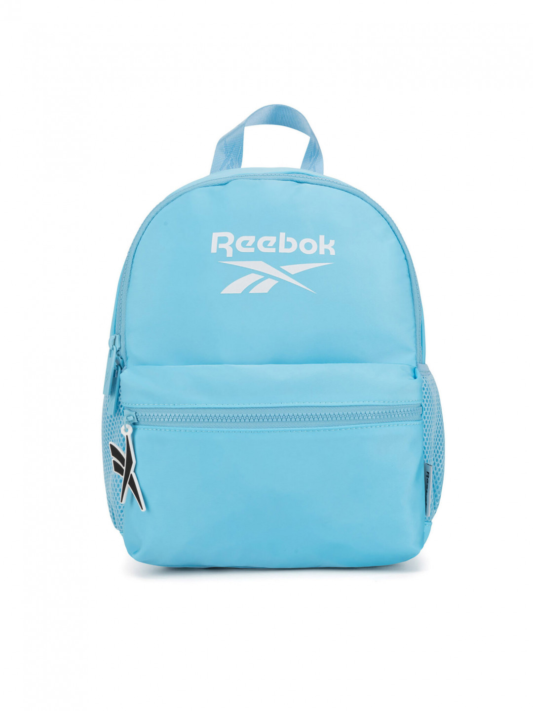 Reebok Batoh RBK-047-CCC-05 Modrá